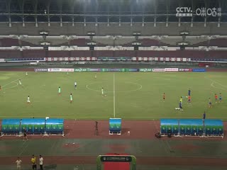 國內(nèi)露臉群p