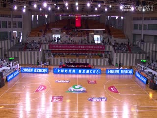 午夜美女被劫持電影視頻