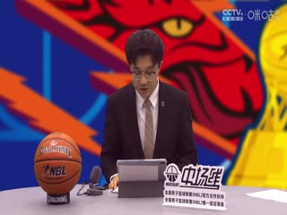 榴蓮AV日韓