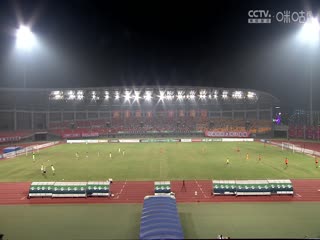 色奶奶DVD二區(qū)在線手機(jī)版