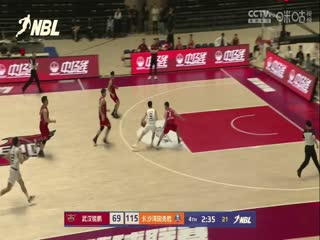 有免費福利直播