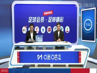 姫川無碼番號(hào)