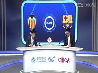 亚洲番号回春在线观看
