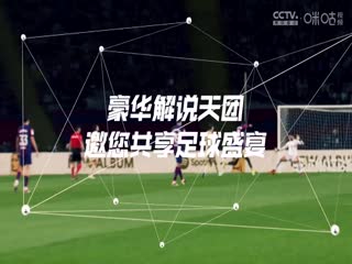 午夜两个人BD网站福利