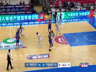 免费群p视频网站