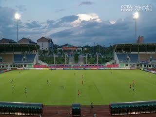 午夜福利視頻免費看92