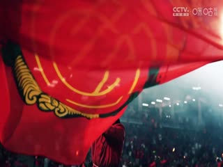 欧美经典下地动作视频在线播放