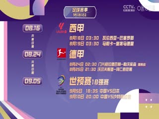天堂视频的配音在线观看