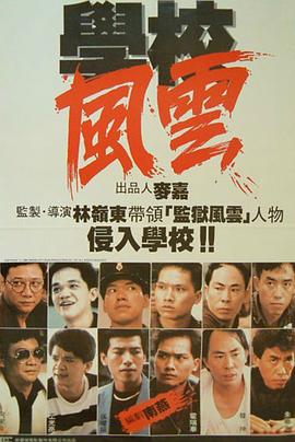歐美十八禁裸體在線視頻
