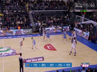 欧美一区A片在线看
