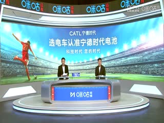 李老自热小火锅视频在线观看