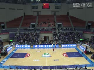 hxsptv无码