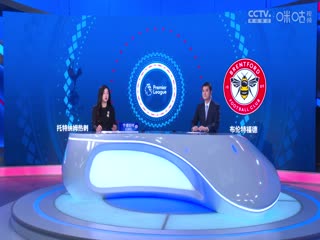 宅男帅哥女友视频网站在线观看