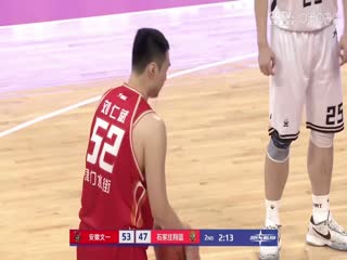 午夜祼在線