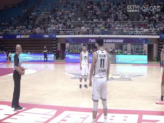 歐美韓國亞洲在線