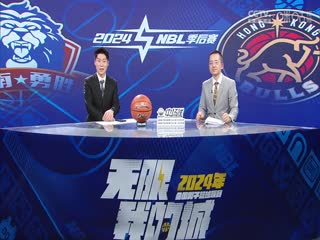 都市激情在線亞洲歐美