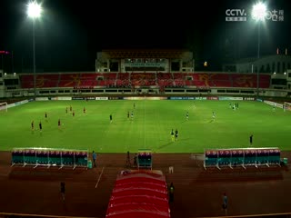 中甲聯(lián)賽 上海嘉定匯龍VS無(wú)錫吳鉤 20240929