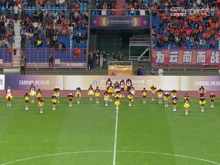 東京真熱a在線觀看