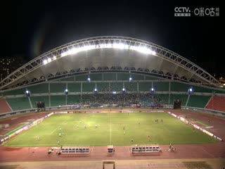 歐美戶外露出h在線視頻