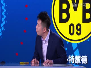 少妇人妻秘书无码影院