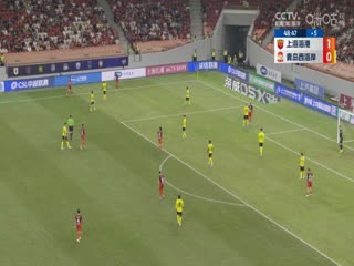 日本亞洲中文有碼視頻