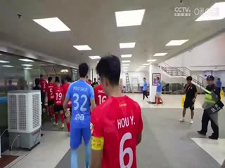 動(dòng)漫飆速宅男搖車視頻合集