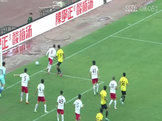 大宅男免費觀影視頻網(wǎng)站