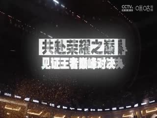 youwu163在線尤物你懂的