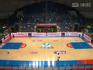 午夜片在线观免费