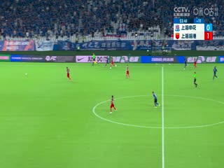 野花視頻日韓在線播放