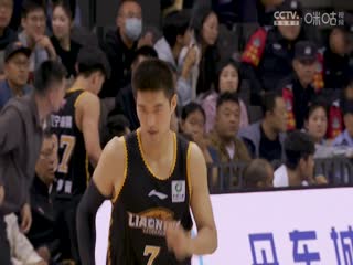 色老板最新永久地址入口