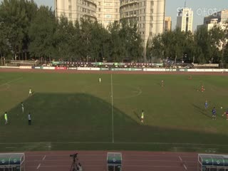 一個(gè)道綜合在線
