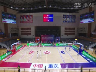 亚洲精品不再