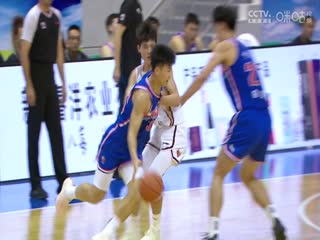 欧美电影猎杀在线播放