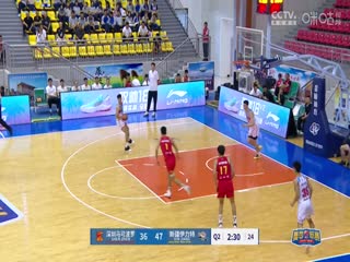 國語私人毛片在線播效