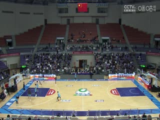 东京热a天堂网VA