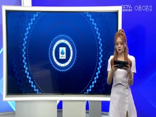 好看日韓女明星
