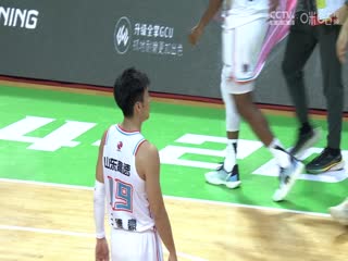 什么視頻有午夜電影播放