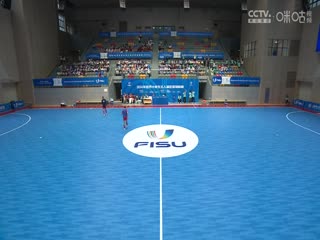 手機av免費線上觀看