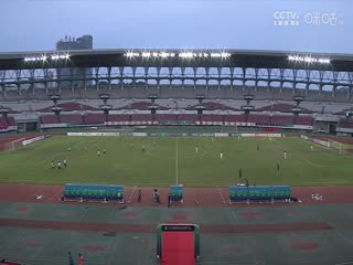 国产天堂l日韩Av