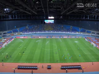 大香蕉多人香蕉免费播放