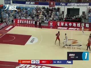 無碼盲女萱萱