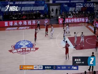 午夜三級三點A