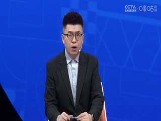 孙二娘精品手机在线观看