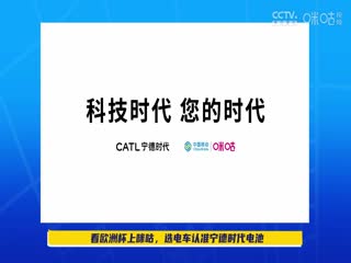 歐洲杯小組賽 奧地利VS法國(guó) 20240618
