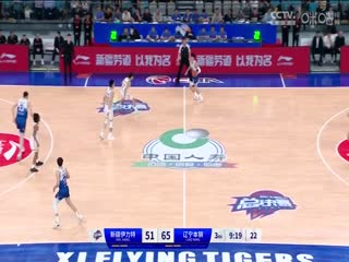 歐美人一級性愛片