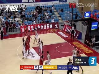 斑馬一級(jí)A片