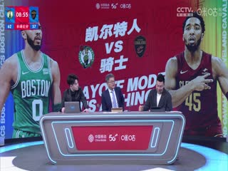 若怒精品在線奐費(fèi)視頻