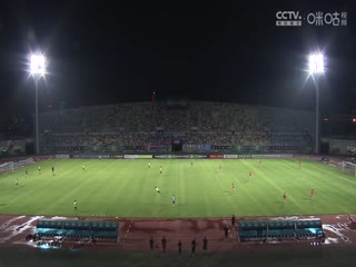中文無碼在線觀看歐美