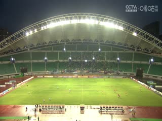 dy88影院午夜q2002影視
